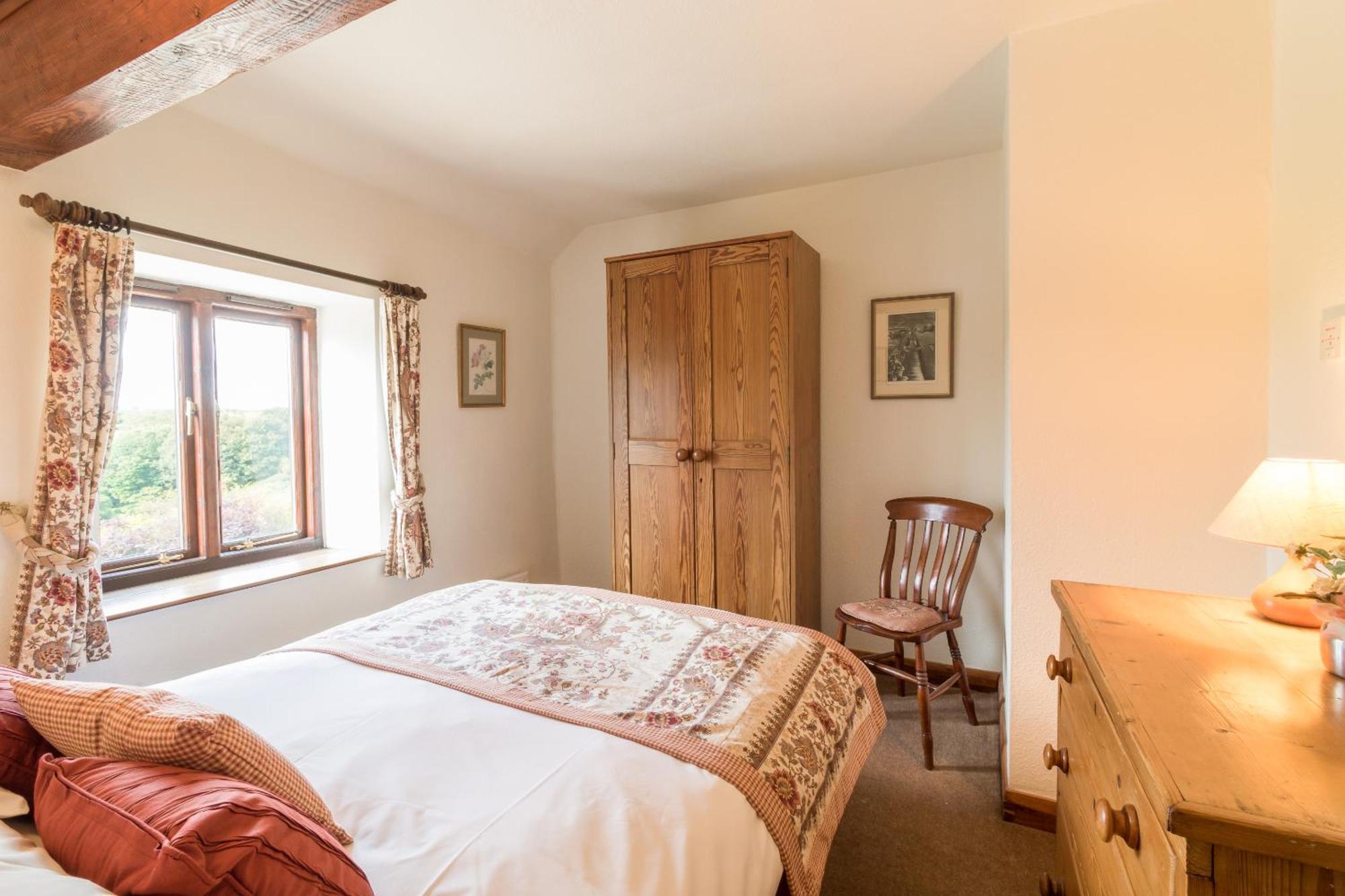 Phlomis Villa York Dış mekan fotoğraf
